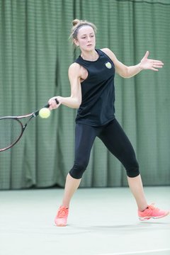 Bild 111 - RL CadA - DTV Hannover : Ergebnis: 6:0